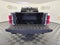 2025 RAM 1500 Tungsten