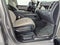 2025 RAM 1500 Tungsten