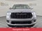 2025 RAM 1500 Tungsten