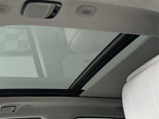 2025 RAM 1500 Tungsten