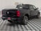2025 RAM 1500 Tungsten