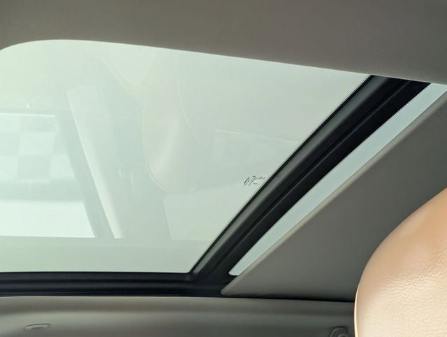 2024 RAM 1500 Laramie Longhorn