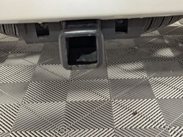 2024 RAM 1500 Laramie Longhorn