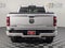 2024 RAM 1500 Laramie Longhorn