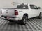 2024 RAM 1500 Laramie Longhorn