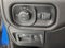 2025 RAM 1500 Rebel Crew Cab 4x4 5'7' Box