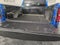 2025 RAM 1500 Rebel Crew Cab 4x4 5'7' Box