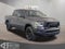 2022 RAM 1500 Rebel Crew Cab 4x4 5'7' Box