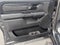 2025 RAM 1500 RHO