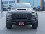 2025 RAM 1500 RHO