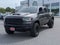 2025 RAM 1500 RHO