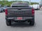 2025 RAM 1500 RHO