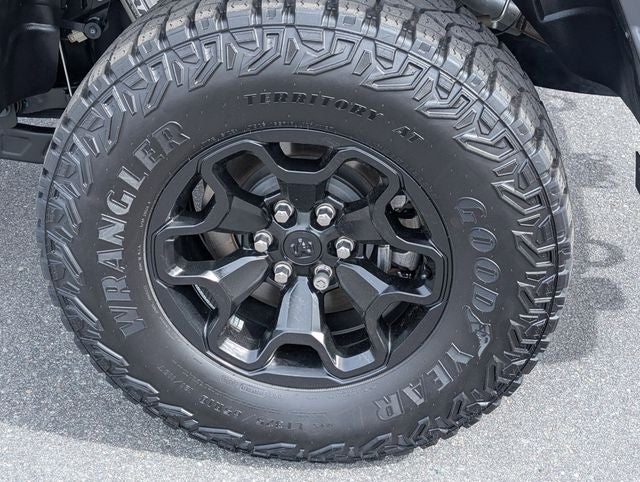 2025 RAM 1500 RHO