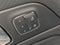 2025 Ford Mustang GT Premium Fastback