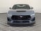 2025 Ford Mustang GT Premium Fastback