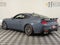 2025 Ford Mustang GT Premium Fastback