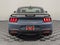 2025 Ford Mustang GT Premium Fastback