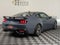 2025 Ford Mustang GT Premium Fastback