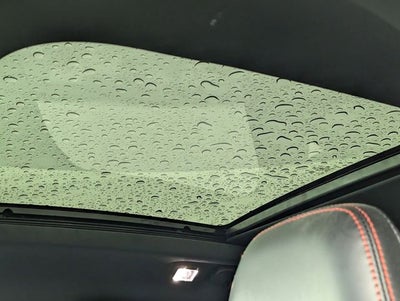 2024 Ford Escape ST-Line Select