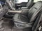 2020 Ford F-250SD Lariat
