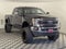 2020 Ford F-250SD Lariat