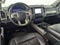 2020 Ford F-250SD Lariat