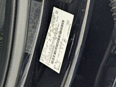2020 Ford F-250SD Lariat