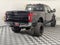 2020 Ford F-250SD Lariat