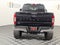 2020 Ford F-250SD Lariat