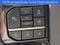 2025 Ford F-250SD Platinum