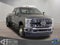 2024 Ford F-350SD XLT DRW
