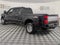 2025 Ford F-450SD Platinum DRW