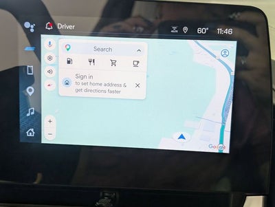 2025 Chevrolet Corvette E-Ray 1LZ