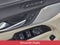 2020 Cadillac CT4 Premium Luxury