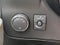 2023 Chevrolet Express 3500 LS Passenger