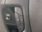 2023 Chevrolet Express 3500 LS Passenger