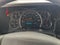 2023 Chevrolet Express 3500 LS Passenger