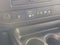 2023 Chevrolet Express 3500 LS Passenger