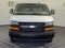 2023 Chevrolet Express 3500 LS Passenger