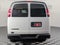 2023 Chevrolet Express 3500 LS Passenger