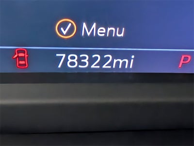 2021 Chevrolet Silverado 2500HD High Country