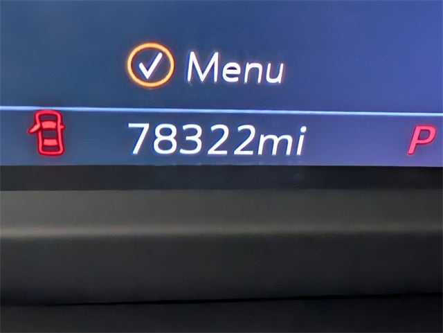 2021 Chevrolet Silverado 2500HD High Country