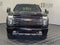 2021 Chevrolet Silverado 2500HD High Country