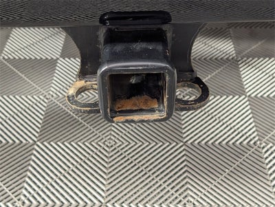 2021 Chevrolet Silverado 2500HD High Country