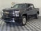 2021 Chevrolet Silverado 2500HD High Country