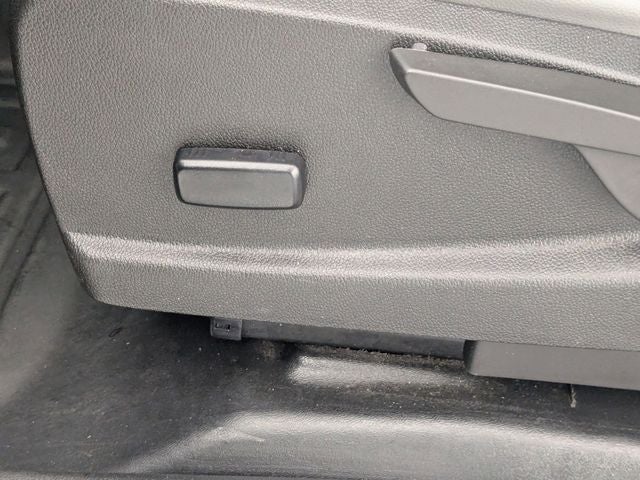 2022 Chevrolet Colorado Work Truck