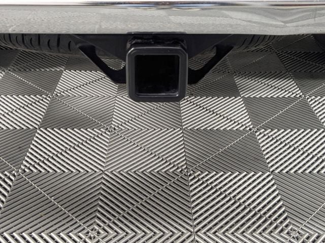 2022 Chevrolet Colorado Work Truck