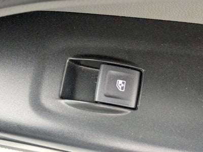 2022 Chevrolet Colorado Work Truck