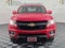 2015 Chevrolet Colorado Z71
