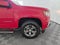 2015 Chevrolet Colorado Z71